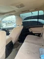 2008 Toyota Land Cruiser GX - Reliable 4WD SUV in Qatar